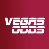 vegas odds ncaaf